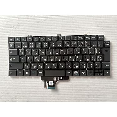 Amazon.co.jp 最新リリース: テンキー の新着ランキングです。
